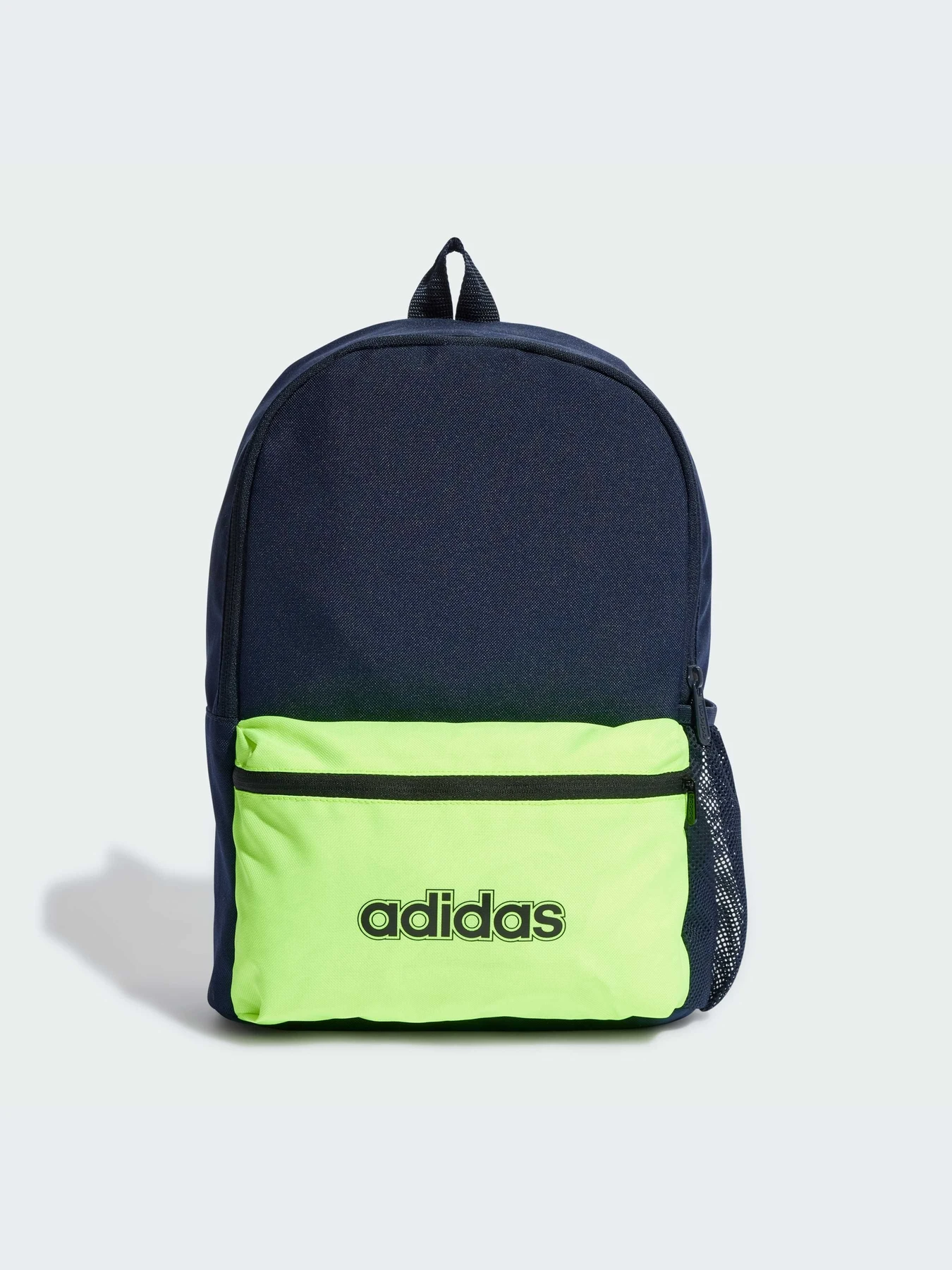 Рюкзаки Adidas Graphics модель IL8447-KZ Рюкзаки Adidas Graphics модель IL8447-KZ Фото
