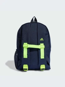 Рюкзаки Adidas Graphics модель IL8447-KZ Фото