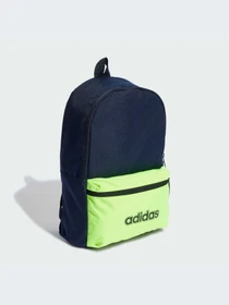 Рюкзаки Adidas Graphics модель IL8447-KZ Фото