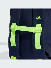 Рюкзаки Adidas Graphics модель IL8447-KZ Фото