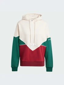 Худи и свитшоты Adidas Adicolor модель IM1918-KZ Фото