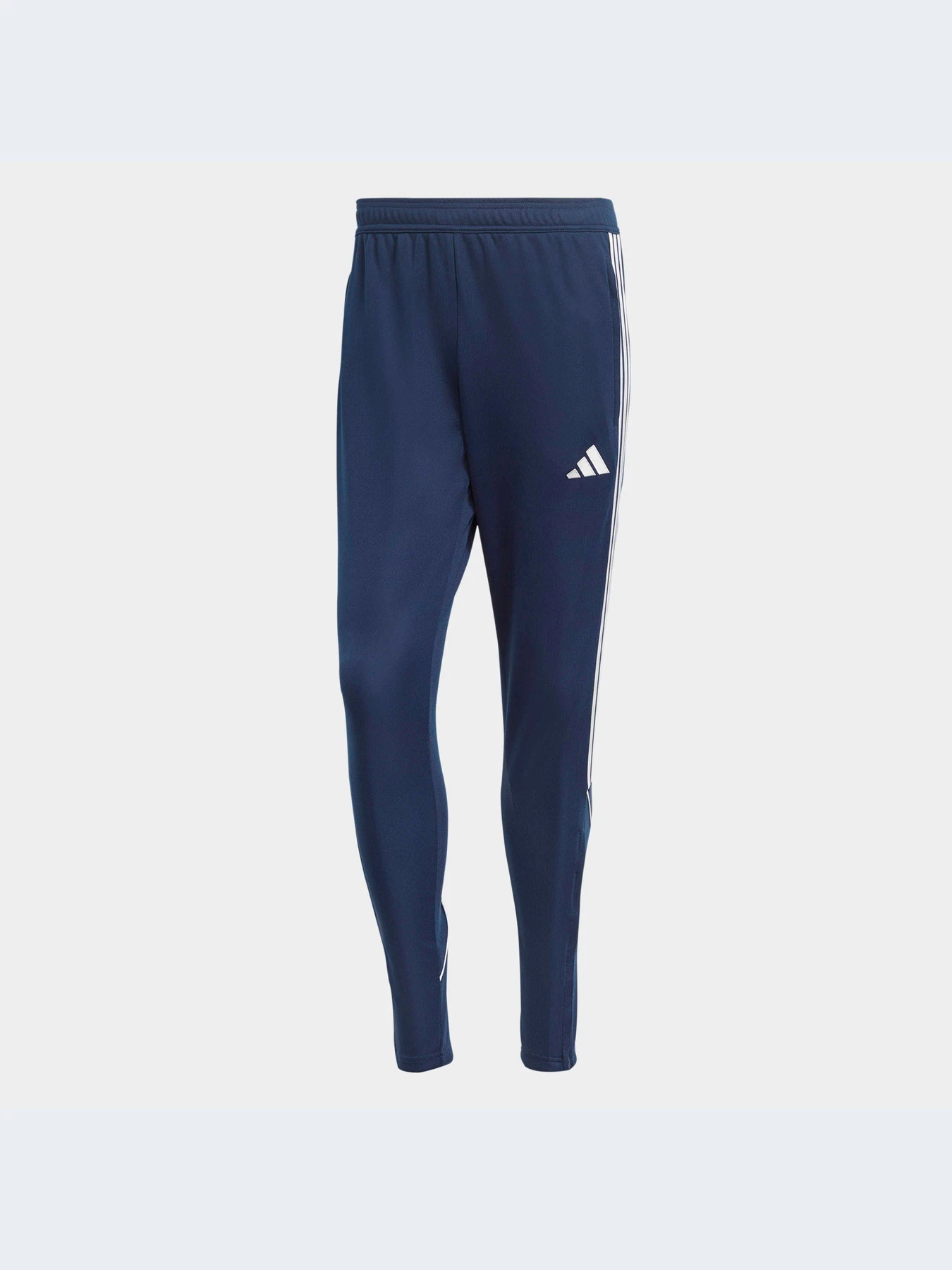 Брюки Adidas Tiro модель HS3529-KZ Брюки Adidas Tiro модель HS3529-KZ Фото