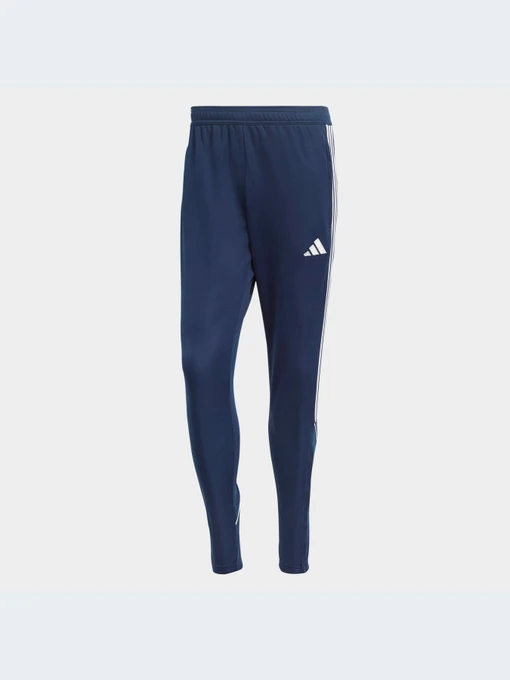 Брюки Adidas Tiro модель HS3529-KZ Фото