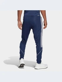 Брюки Adidas Tiro модель HS3529-KZ Фото