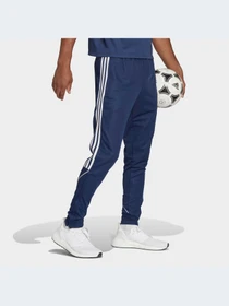 Брюки Adidas Tiro модель HS3529-KZ Фото