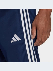 Брюки Adidas Tiro модель HS3529-KZ Фото
