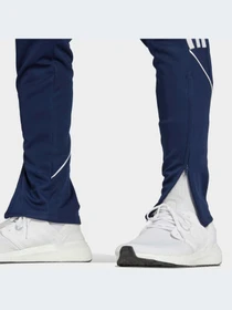 Брюки Adidas Tiro модель HS3529-KZ Фото