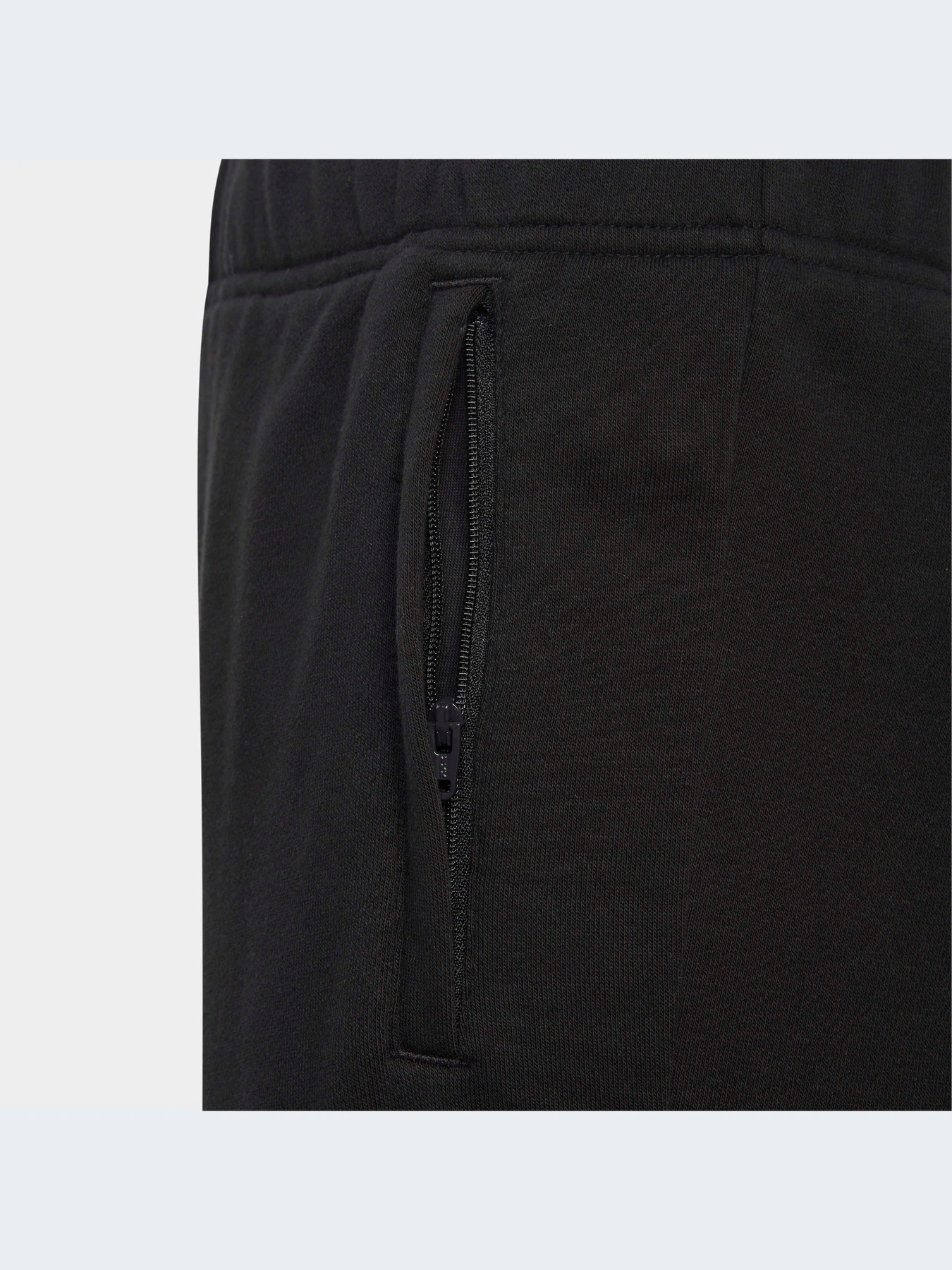 Брюки Adidas Graphics модель IJ0760-KZ Брюки Adidas Graphics модель IJ0760-KZ Фото