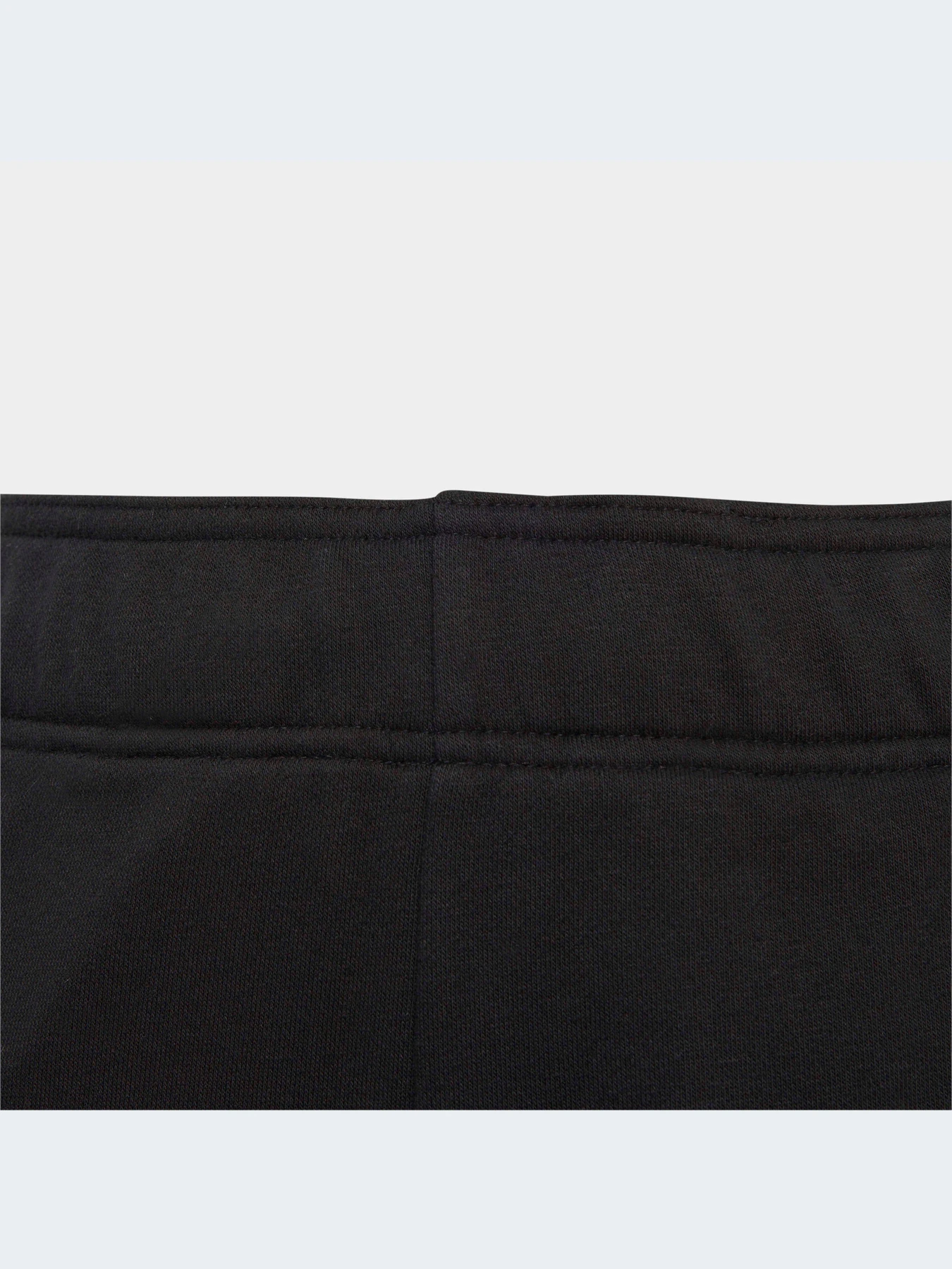 Брюки Adidas Graphics модель IJ0760-KZ Брюки Adidas Graphics модель IJ0760-KZ Фото