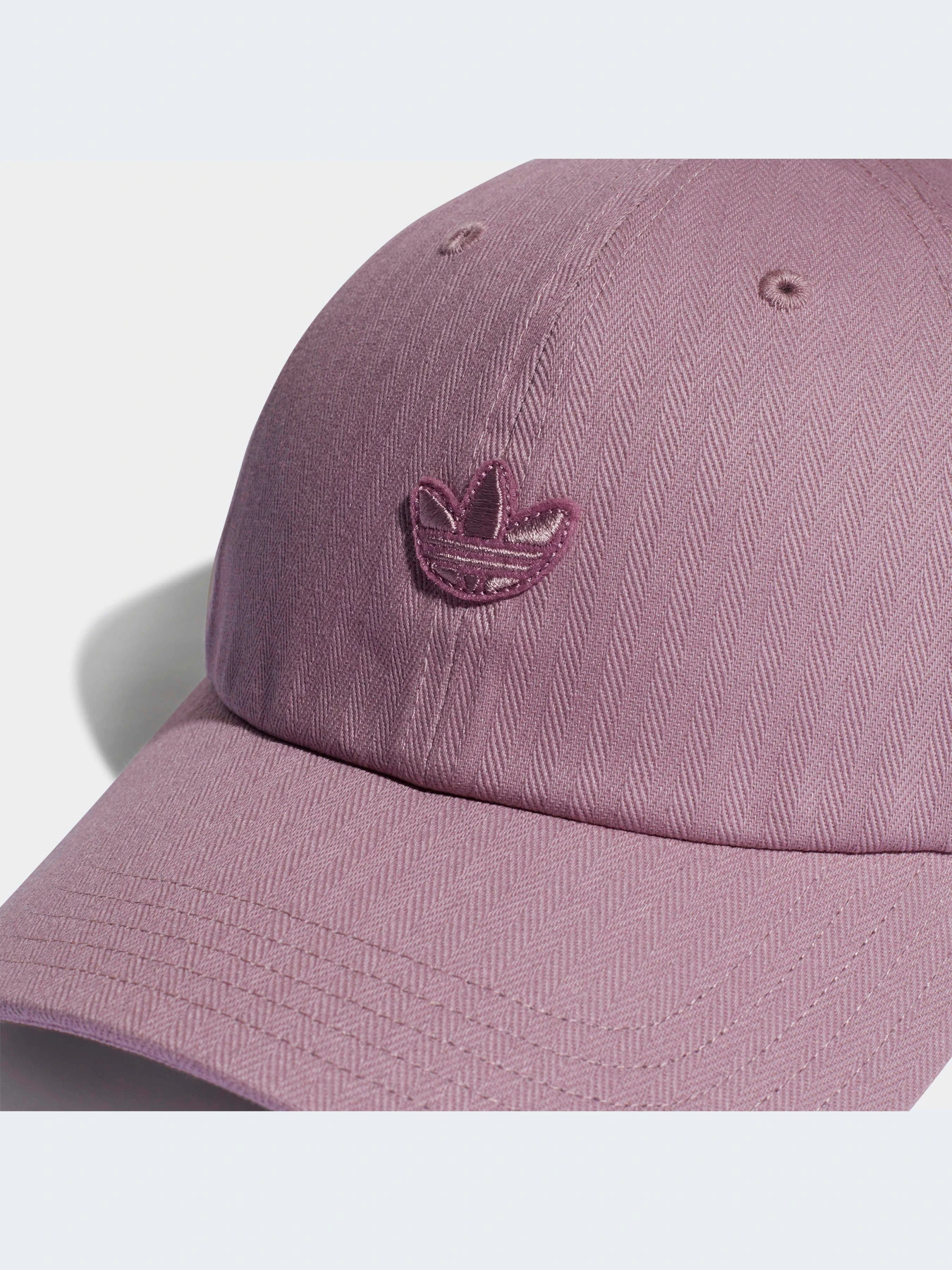 Шапки и кепки Adidas Adicolor модель HD9737-KZ Шапки и кепки Adidas Adicolor модель HD9737-KZ Фото