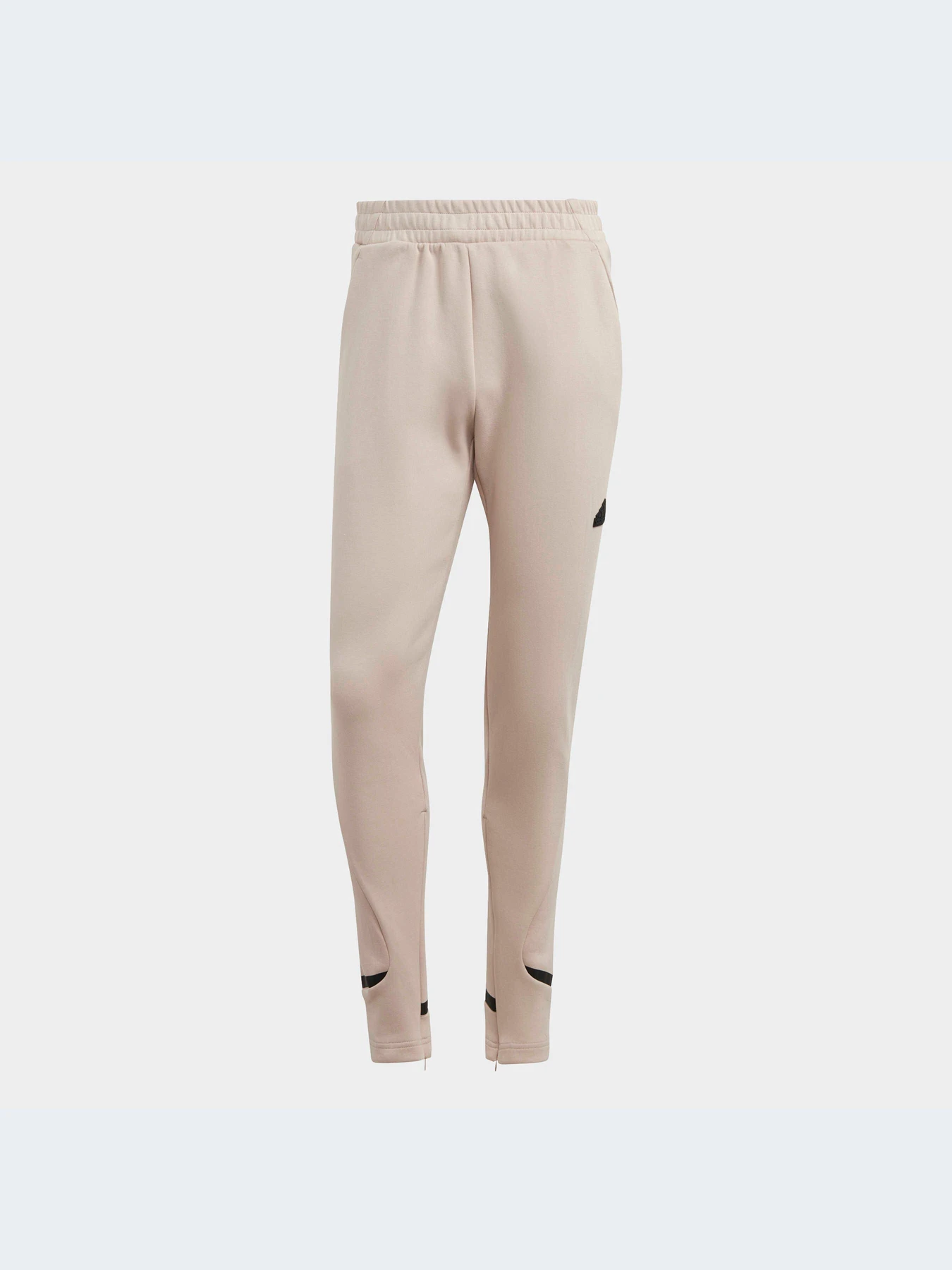 Брюки Adidas модель IC8034-KZ Брюки Adidas модель IC8034-KZ Фото
