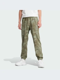 Брюки Adidas модель IL5173-KZ Фото