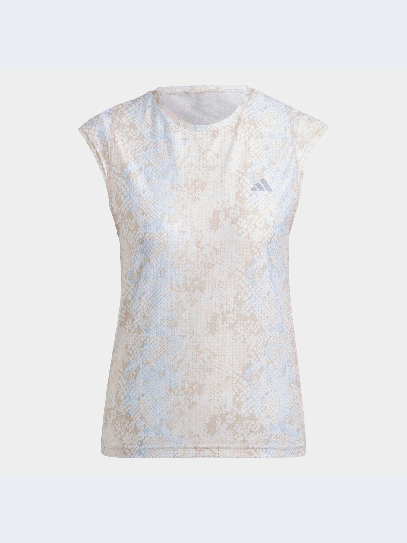 Футболки и поло Adidas модель HR5714-KZ Футболки и поло Adidas модель HR5714-KZ Фото