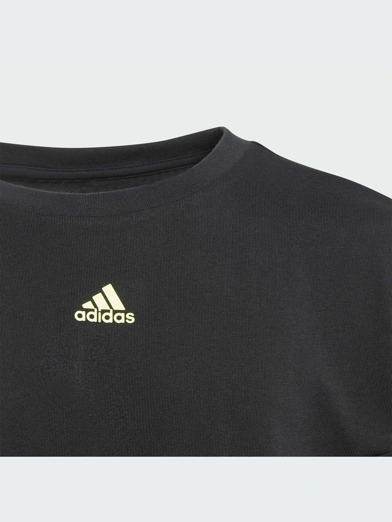 Футболки и поло Adidas модель IN5152-KZ Футболки и поло Adidas модель IN5152-KZ Фото