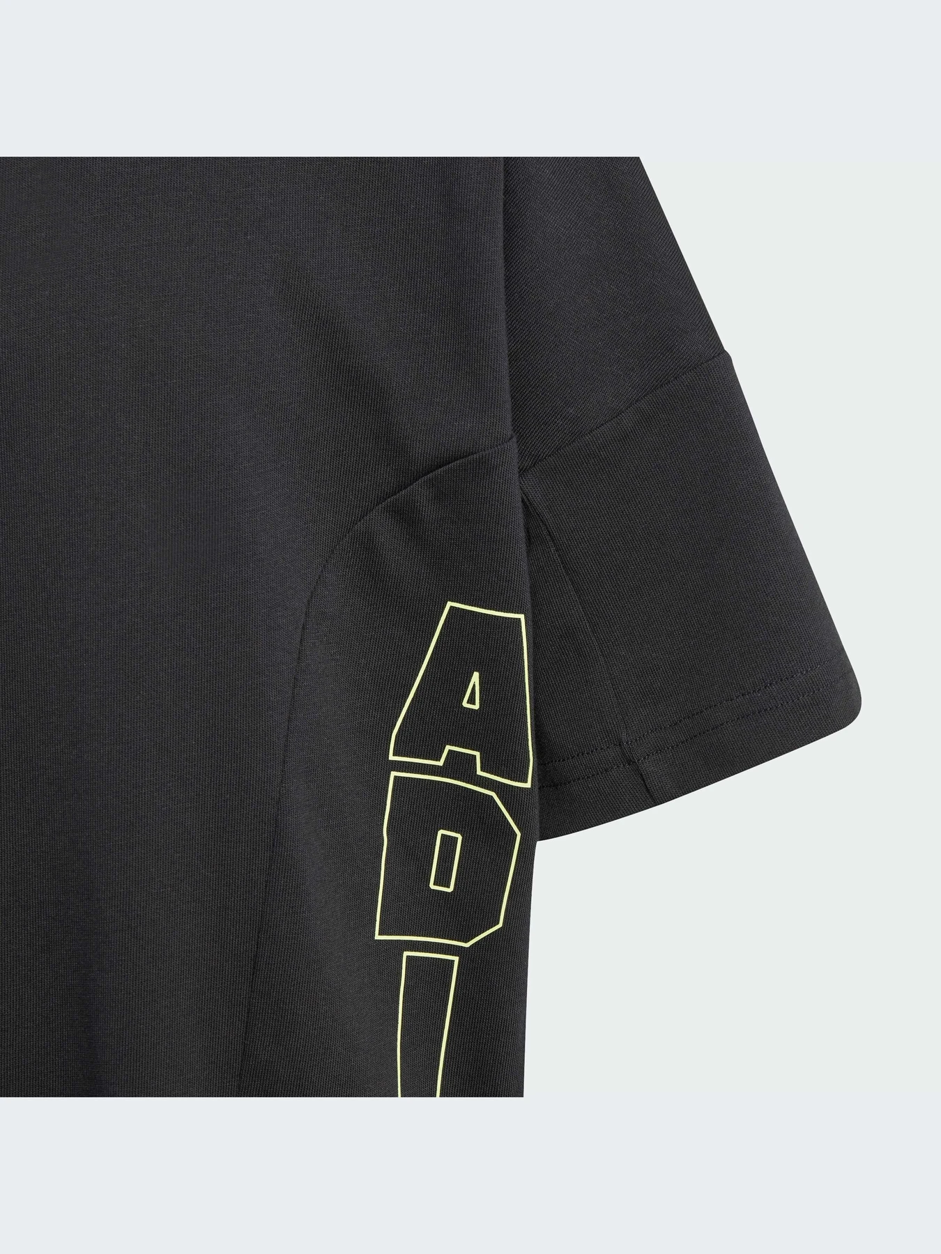 Футболки и поло Adidas модель IN5152-KZ Футболки и поло Adidas модель IN5152-KZ Фото