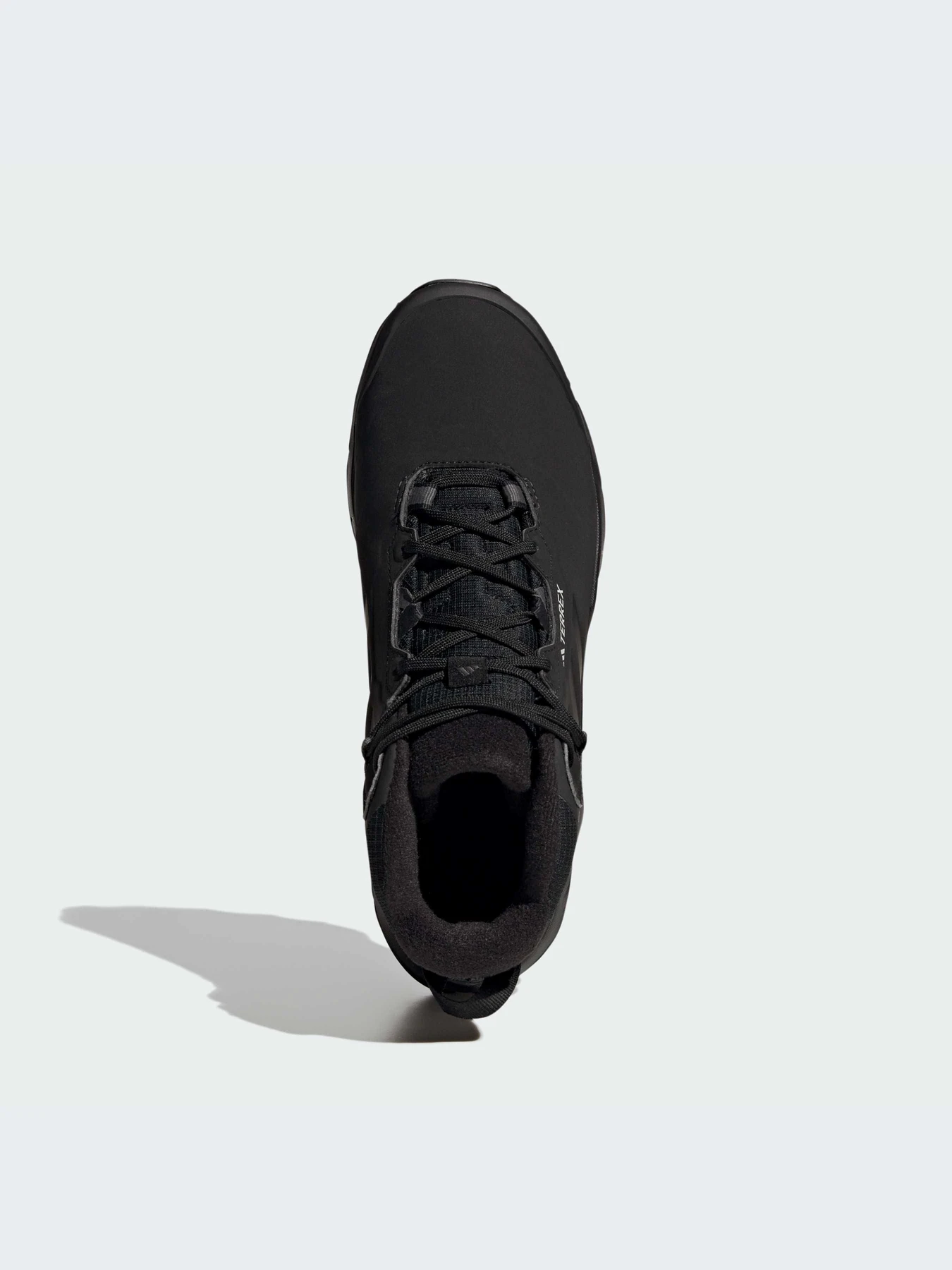 Ботинки и сапоги Adidas Terrex модель IF4953-KZ Ботинки и сапоги Adidas Terrex модель IF4953-KZ Фото