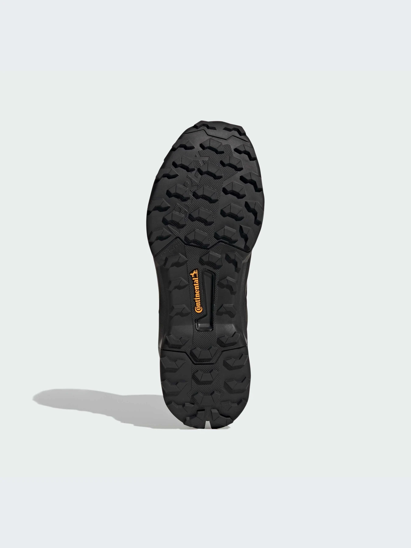 Ботинки и сапоги Adidas Terrex модель IF4953-KZ Ботинки и сапоги Adidas Terrex модель IF4953-KZ Фото