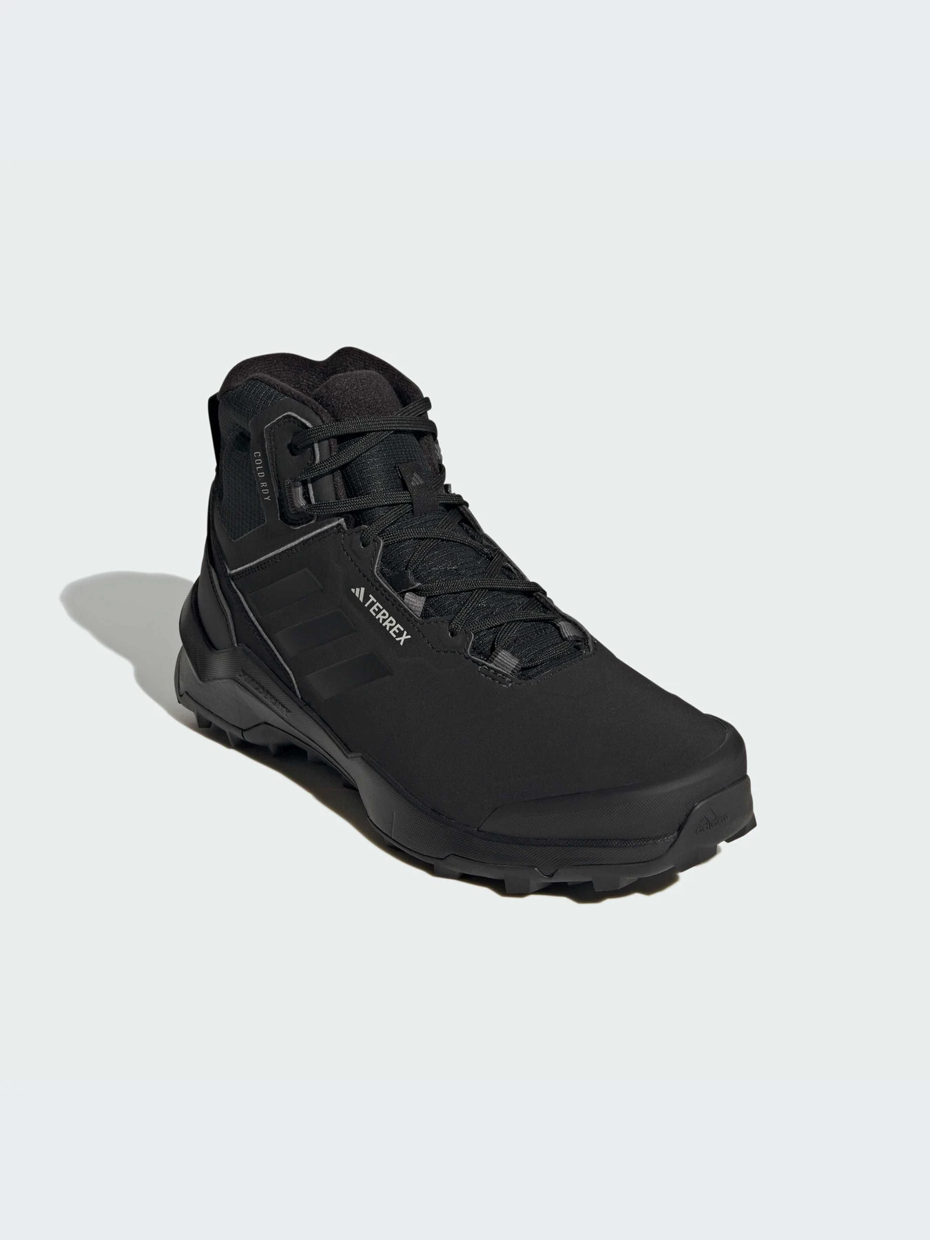 Ботинки и сапоги Adidas Terrex модель IF4953-KZ Ботинки и сапоги Adidas Terrex модель IF4953-KZ Фото