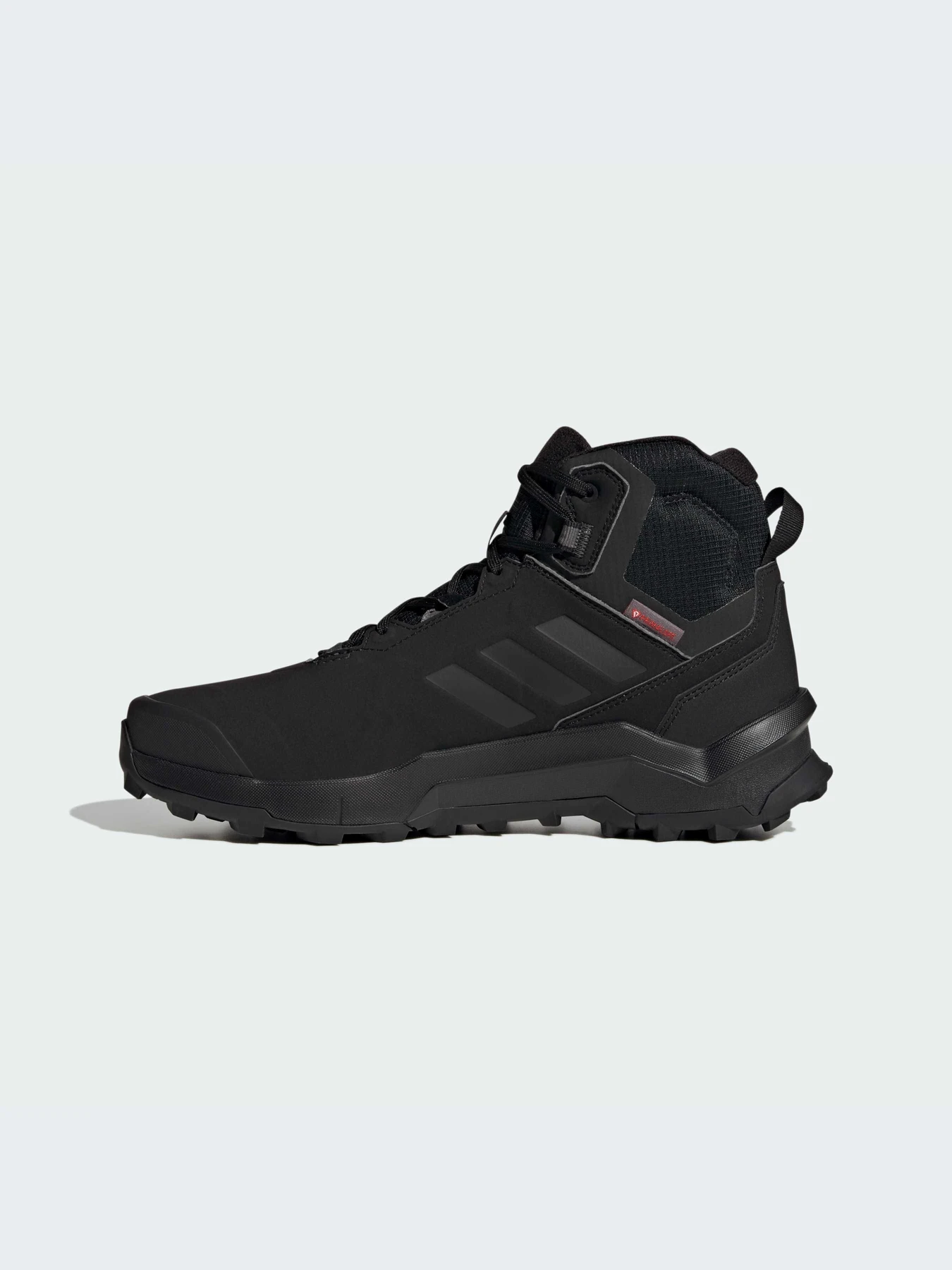 Ботинки и сапоги Adidas Terrex модель IF4953-KZ Ботинки и сапоги Adidas Terrex модель IF4953-KZ Фото