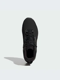Ботинки и сапоги Adidas Terrex модель IF4953-KZ Фото