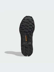 Ботинки и сапоги Adidas Terrex модель IF4953-KZ Фото