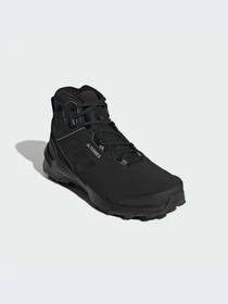 Ботинки и сапоги Adidas Terrex модель IF4953-KZ Фото