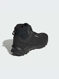 Ботинки и сапоги Adidas Terrex модель IF4953-KZ Фото