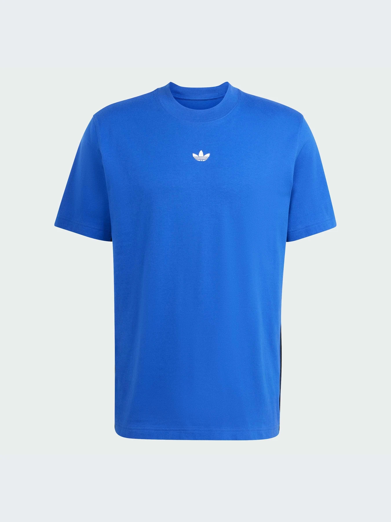 Футболки и поло Adidas модель IM1850-KZ Футболки и поло Adidas модель IM1850-KZ Фото