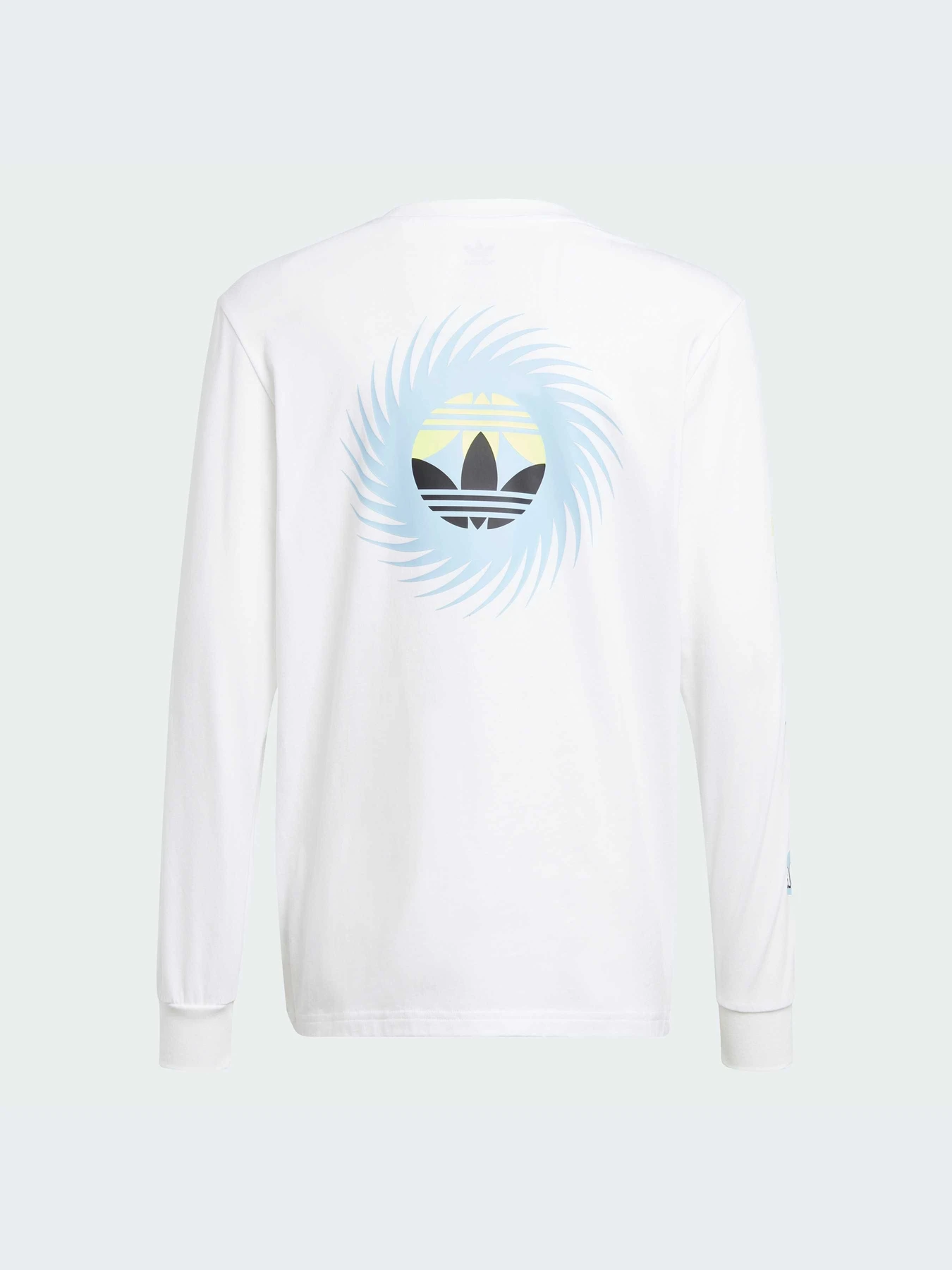 Худи и свитшоты Adidas Graphics модель IM1858-KZ Худи и свитшоты Adidas Graphics модель IM1858-KZ Фото