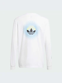 Худи и свитшоты Adidas Graphics модель IM1858-KZ Фото