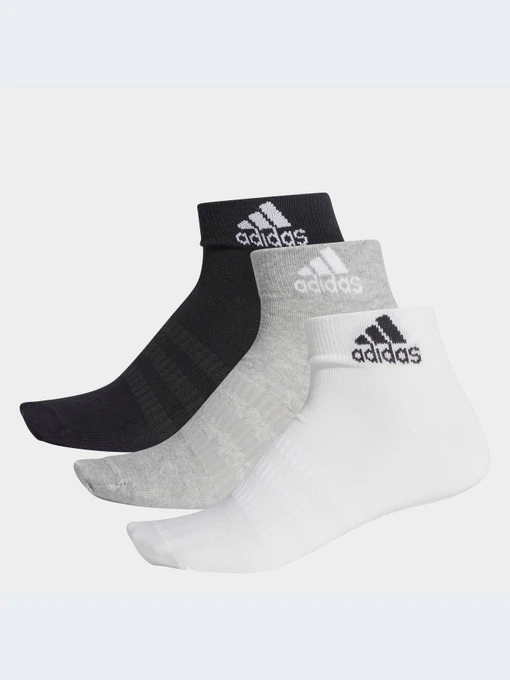 Носки и гольфы Adidas модель DZ9434-KZ Фото