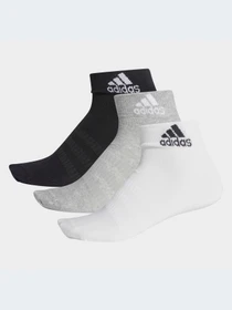 Носки и гольфы Adidas модель DZ9434-KZ Фото