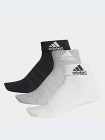 Носки и гольфы Adidas модель DZ9434-KZ Фото