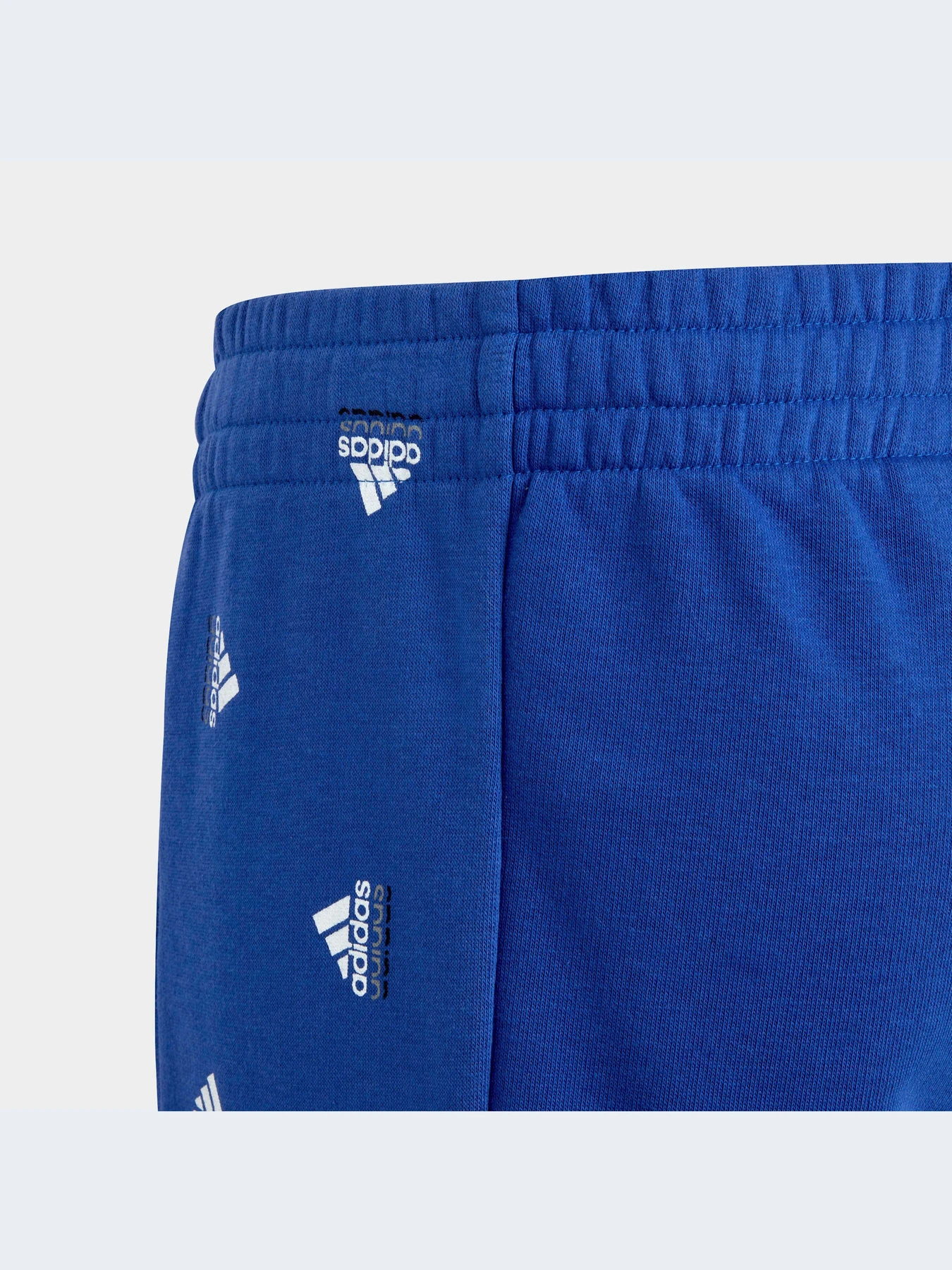 Брюки Adidas модель IB8728-KZ Брюки Adidas модель IB8728-KZ Фото
