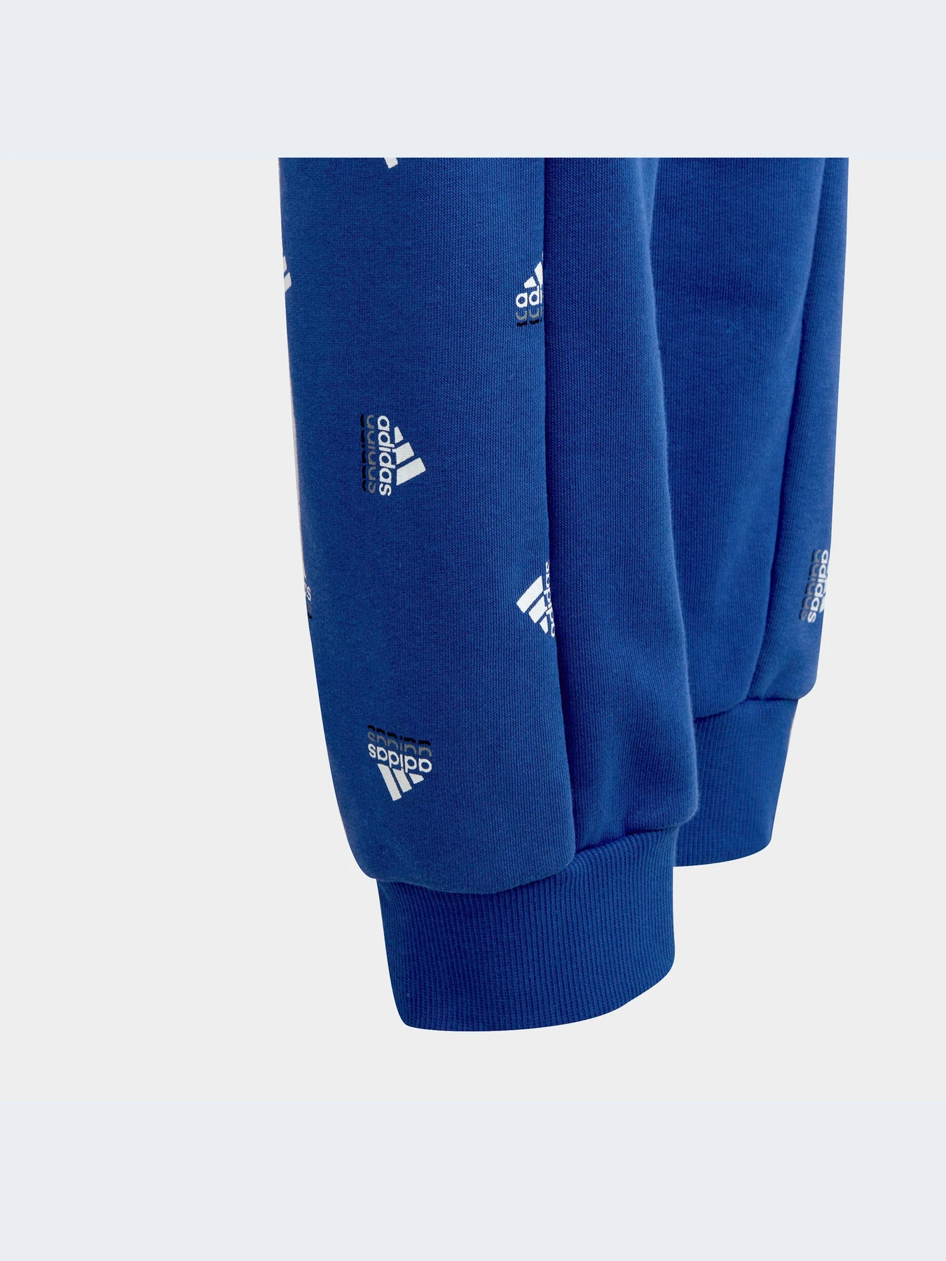 Брюки Adidas модель IB8728-KZ Брюки Adidas модель IB8728-KZ Фото