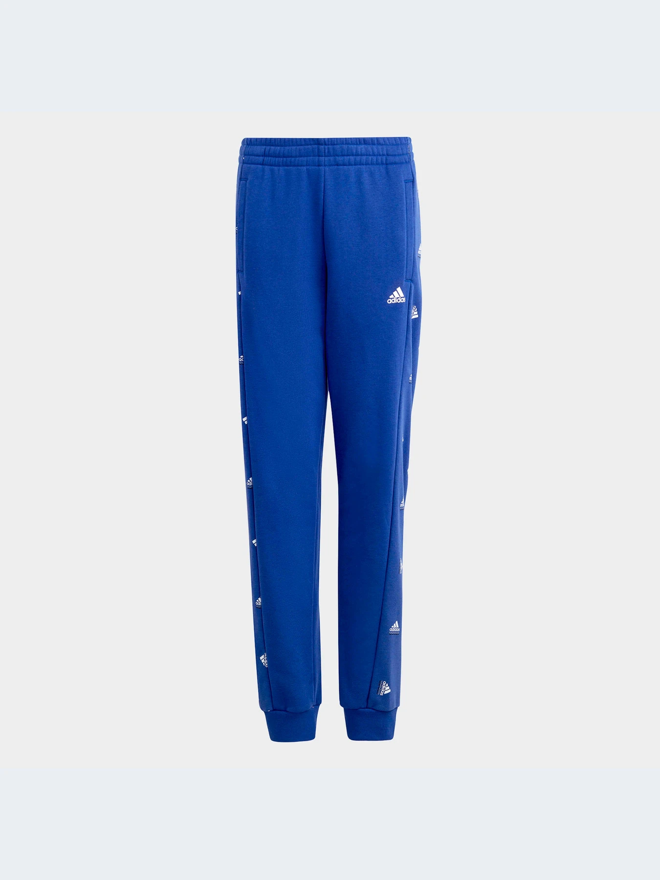 Брюки Adidas модель IB8728-KZ Брюки Adidas модель IB8728-KZ Фото