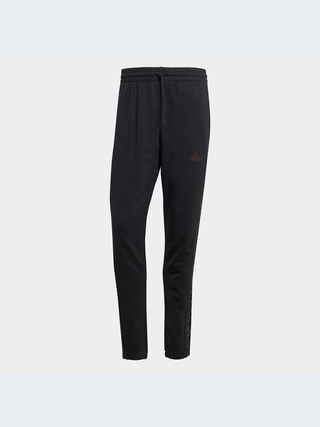 Брюки Adidas модель IC0053-KZ Брюки Adidas модель IC0053-KZ Фото