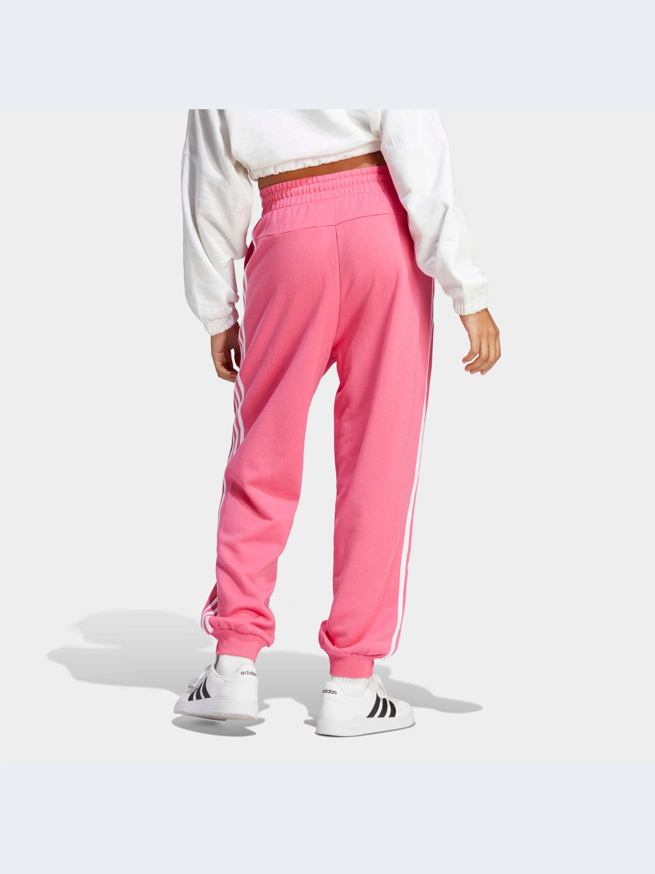 Брюки Adidas модель H44578-KZ Брюки Adidas модель H44578-KZ Фото