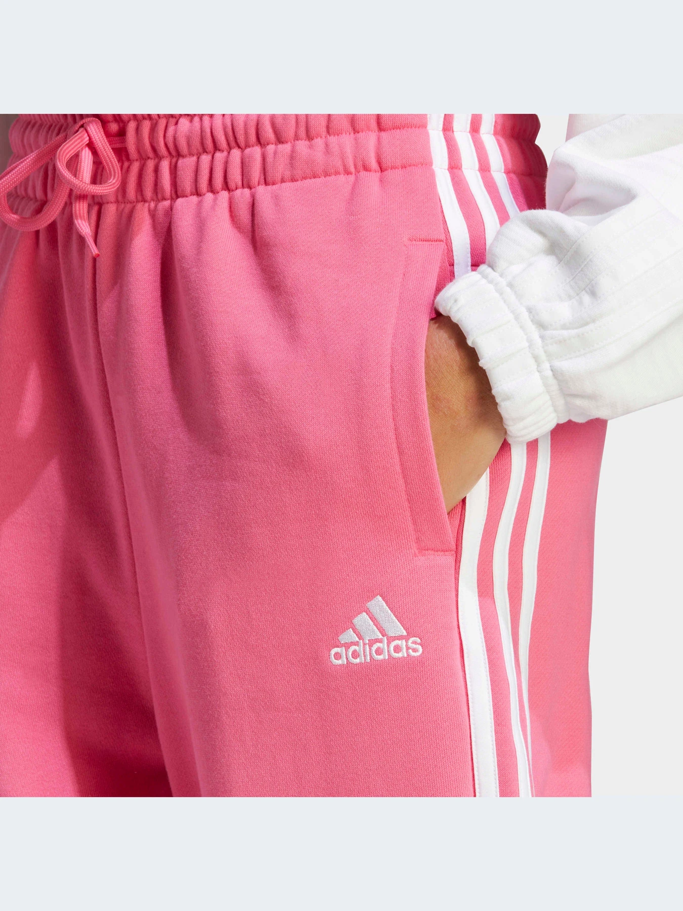 Брюки Adidas модель H44578-KZ Брюки Adidas модель H44578-KZ Фото