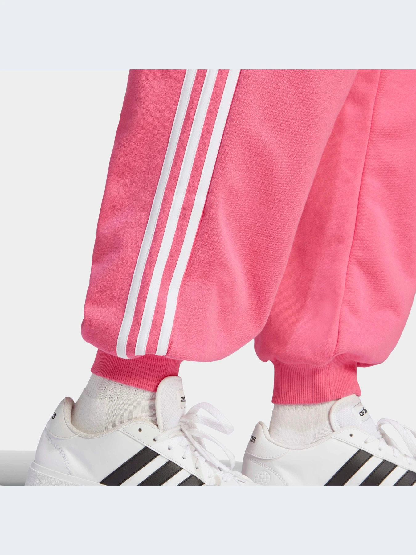 Брюки Adidas модель H44578-KZ Брюки Adidas модель H44578-KZ Фото