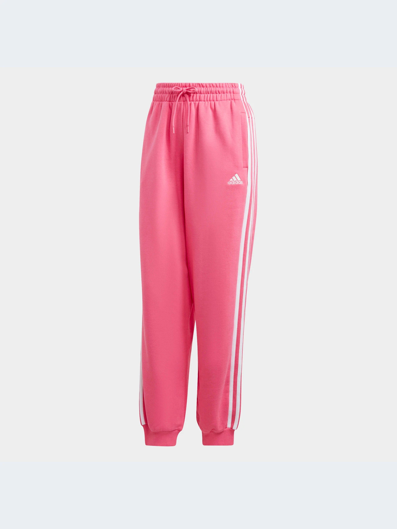 Брюки Adidas модель H44578-KZ Брюки Adidas модель H44578-KZ Фото