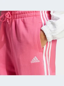 Брюки Adidas модель H44578-KZ Фото