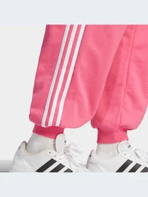 Брюки Adidas модель H44578-KZ Фото