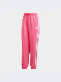Брюки Adidas модель H44578-KZ Фото