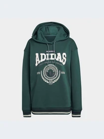 Худи и свитшоты Adidas модель IA8316-KZ Фото
