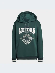 Худи и свитшоты Adidas модель IA8316-KZ Фото