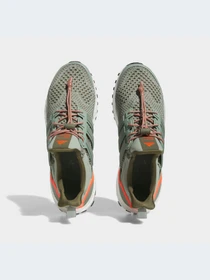 Кроссовки Adidas Ultraboost модель HR0070-KZ Фото