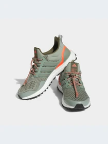Кроссовки Adidas Ultraboost модель HR0070-KZ Фото