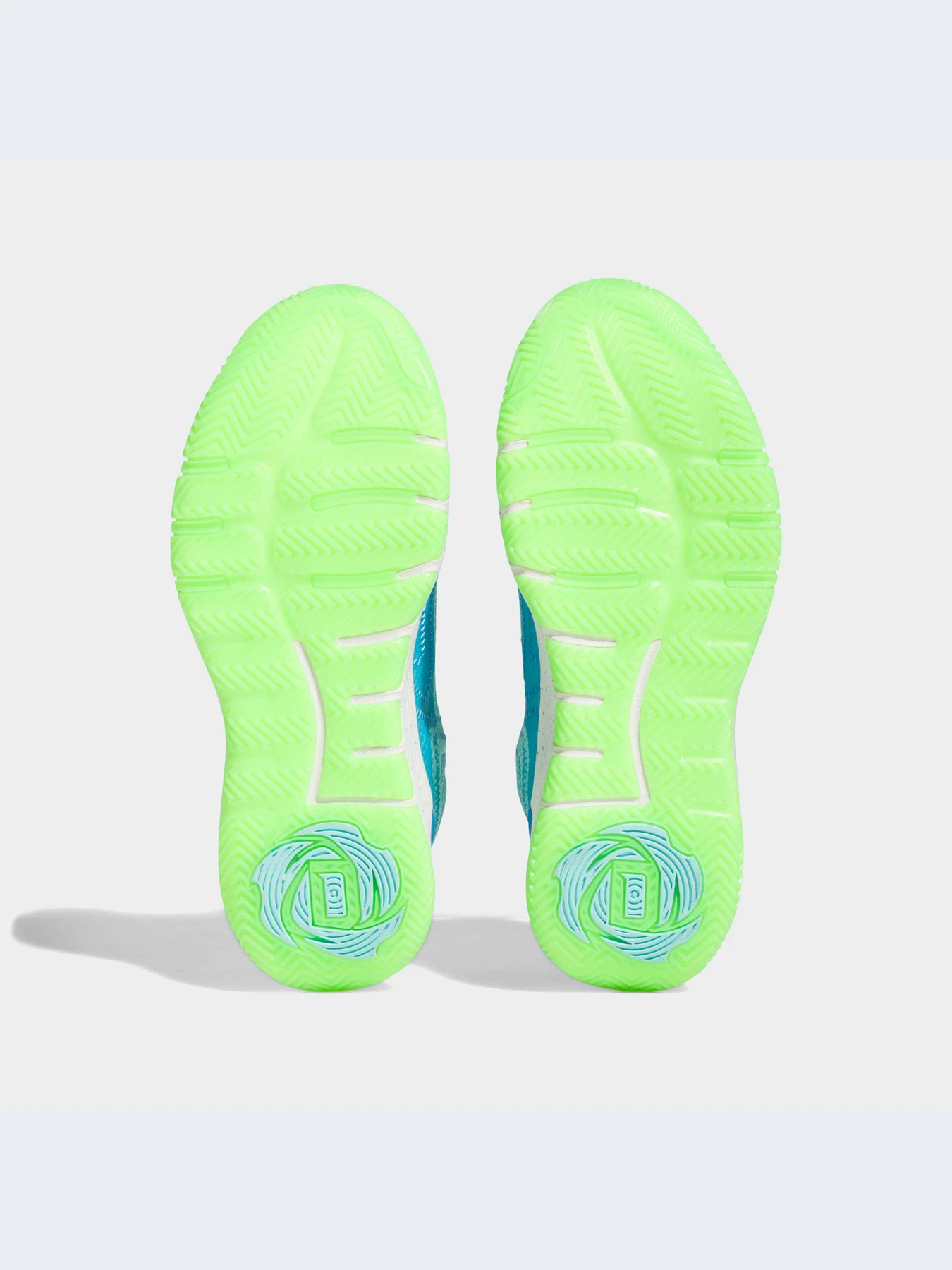 Кроссовки Adidas модель HQ1006-KZ Кроссовки Adidas модель HQ1006-KZ Фото