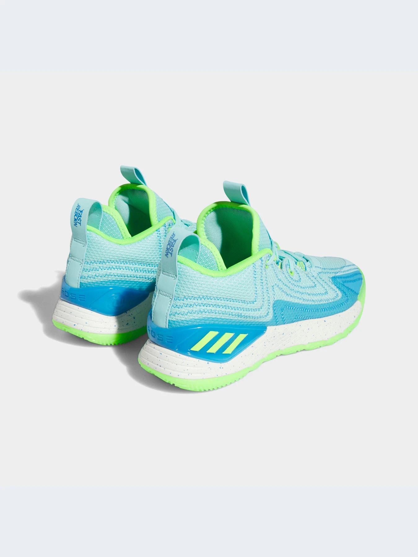 Кроссовки Adidas модель HQ1006-KZ Кроссовки Adidas модель HQ1006-KZ Фото